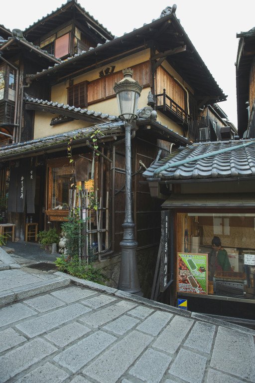 The Ultimate Kyoto Travel Guide: Discovering the Heart of Japan's Cultural Riches