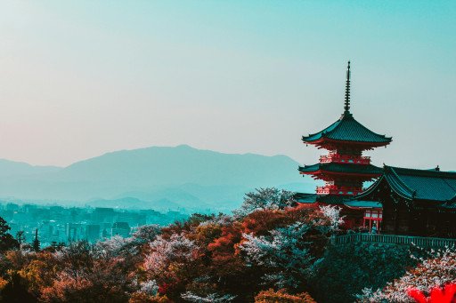 Bike Tour Kyoto Japan: The Ultimate Guide to Exploring the Heart of Traditional Japan on Two Wheels